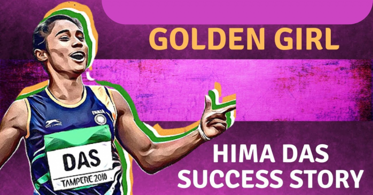 hima das success story