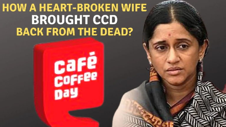 ccd malvika