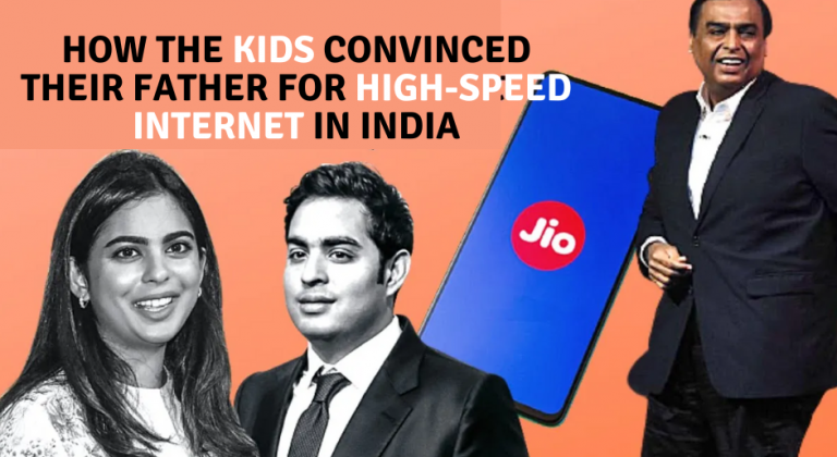 jio