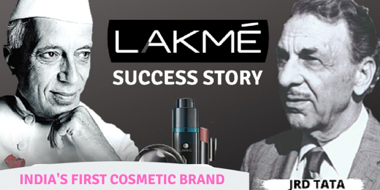 lakme