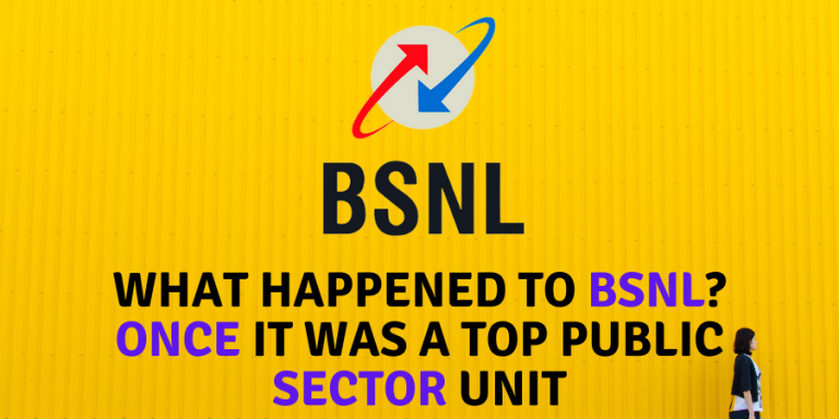 bsnl