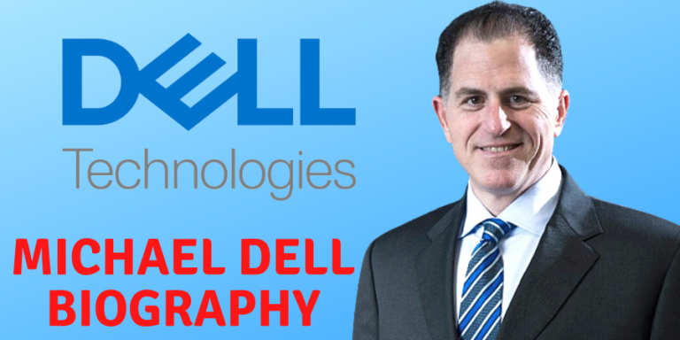 dell technologies