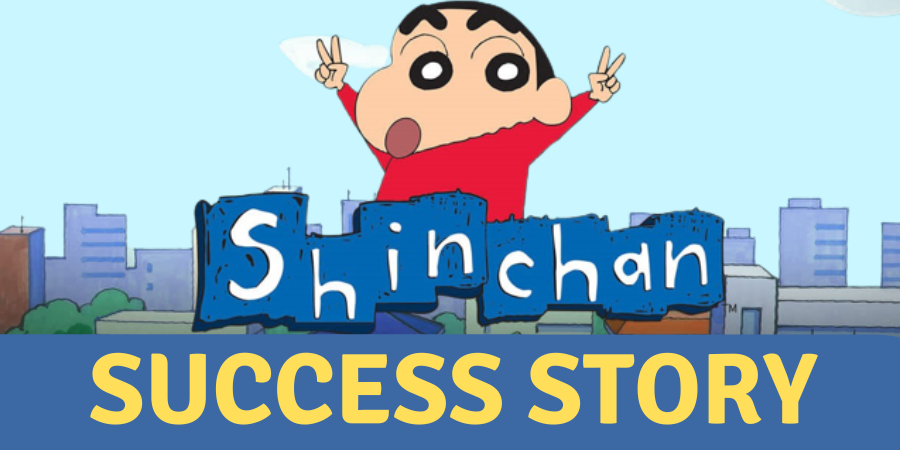 shinchan