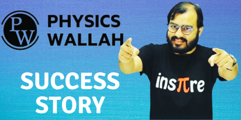 physics wala