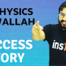 physics wala