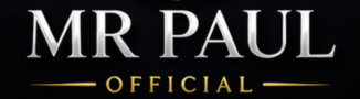 Mr. Paul